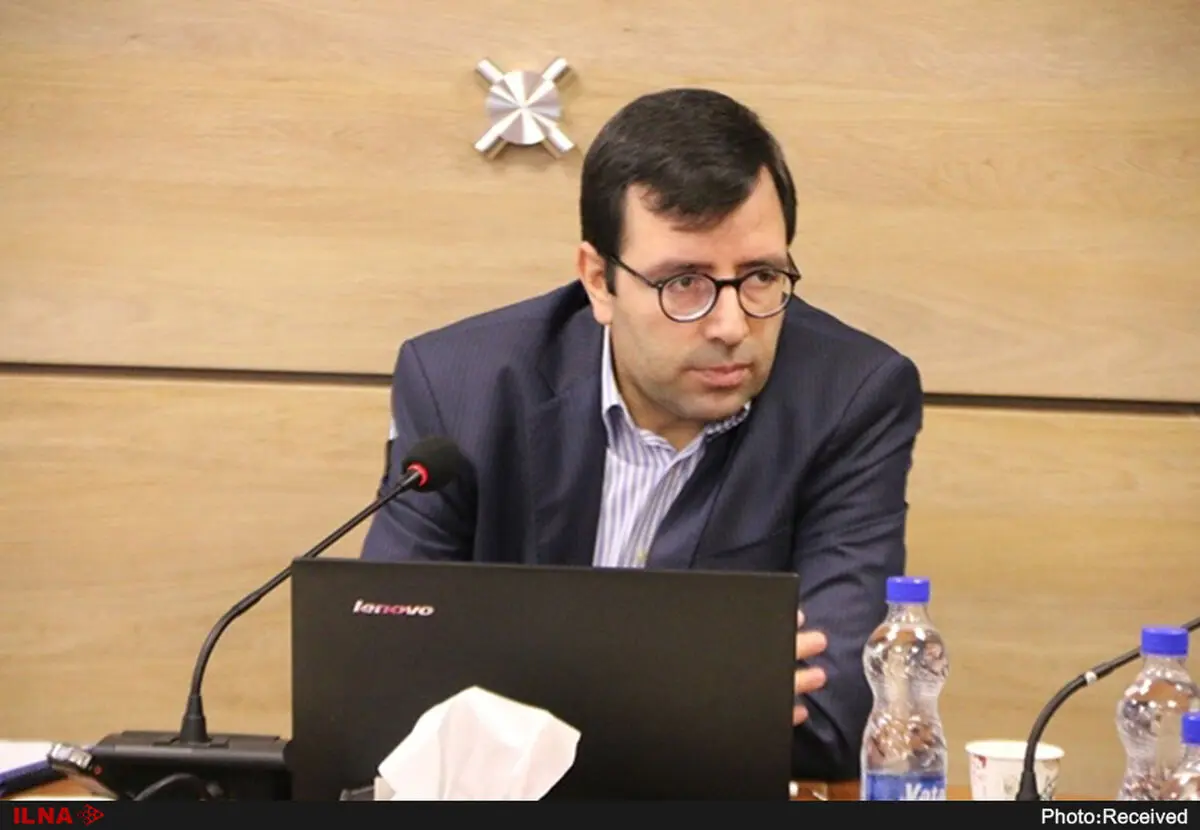 خرید نفت ایران از سوی چین افت ۵۰ درصدی داشته است/ میانجیگری میان ایران و عربستان از عهده پکن برنمی‌آید