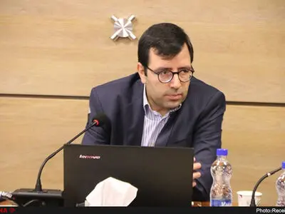 خرید نفت ایران از سوی چین افت ۵۰ درصدی داشته است/ میانجیگری میان ایران و عربستان از عهده پکن برنمی‌آید