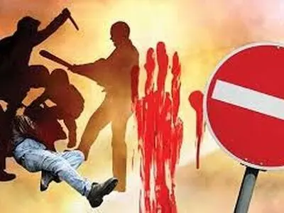 نزاع خونین در هادیشهر جان یک نفر را گرفت