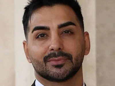 بخش خصوصی در تولید انیمیشن سرمایه‌گذاری نمی‌کند/ آثار جنگ‌ها می‌تواند دستاویز تولید اثر باشد