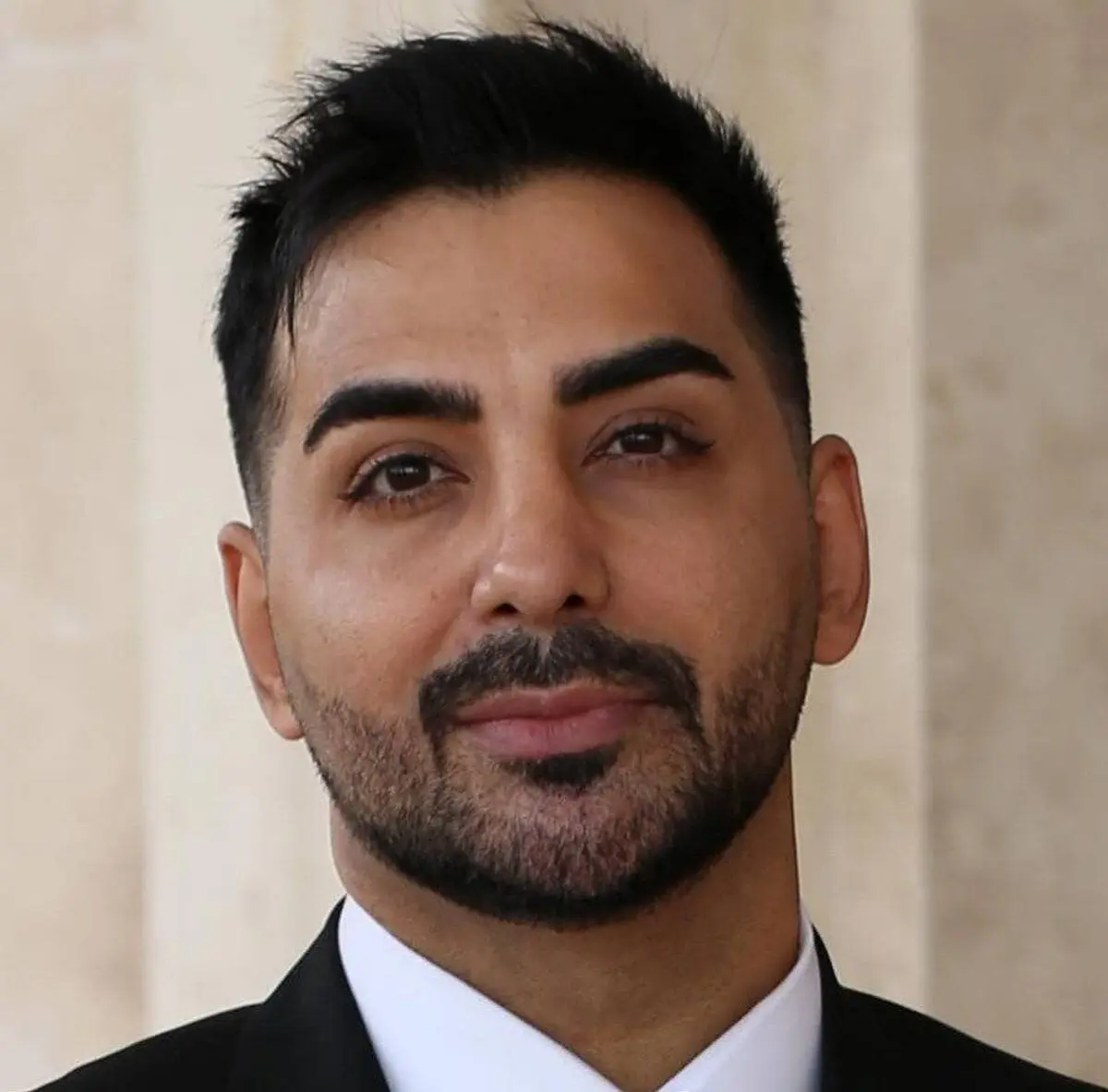 بخش خصوصی در تولید انیمیشن سرمایه‌گذاری نمی‌کند/ آثار جنگ‌ها می‌تواند دستاویز تولید اثر باشد