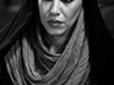 نسیم ادبی جایگزین میرعلمی شد