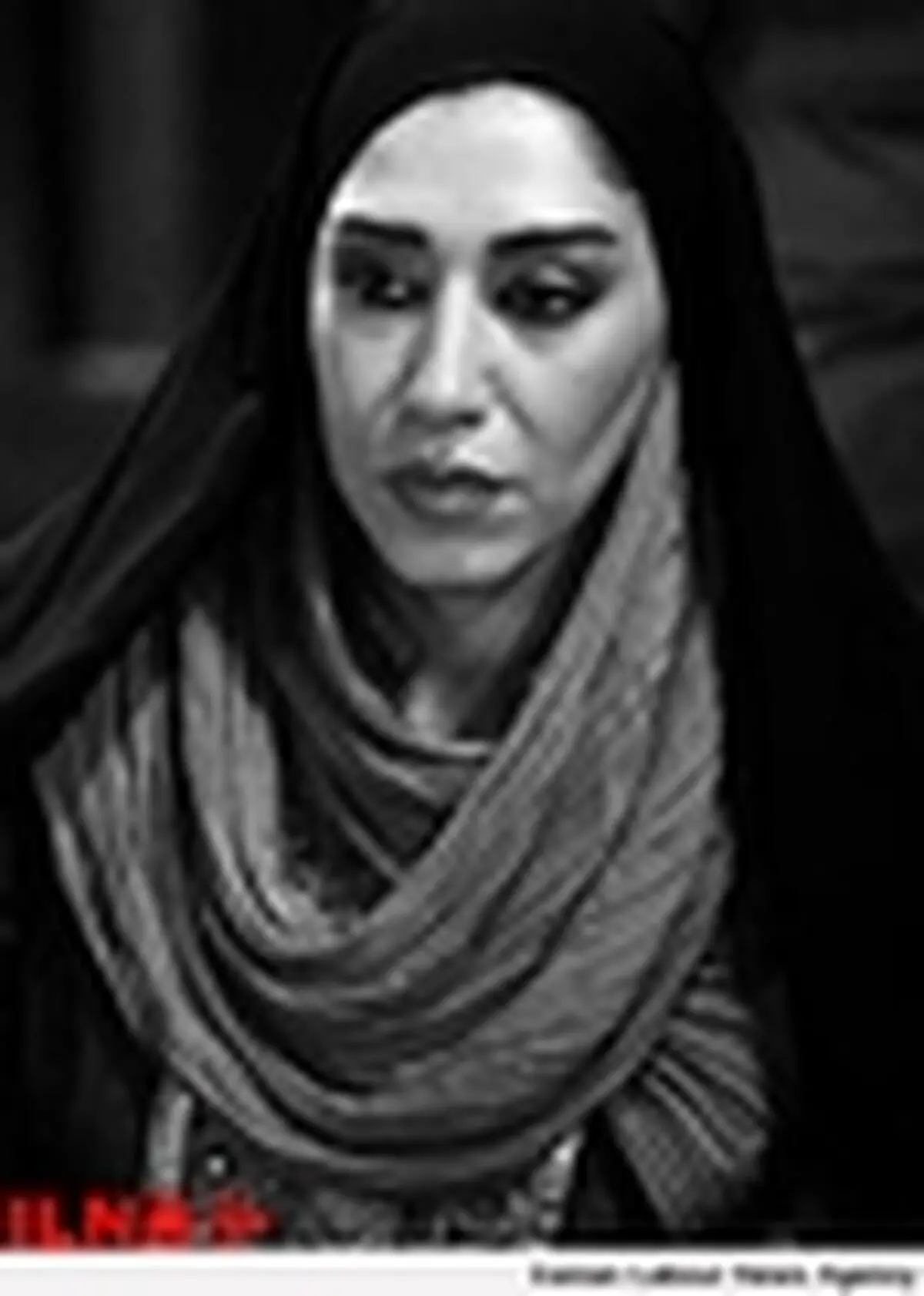 نسیم ادبی جایگزین میرعلمی شد