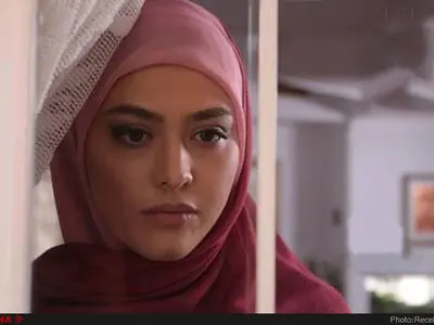 اگر شبیه لیلا نبودم، نقشم دیده نمی‌شد/نتیجه‌گیری درباره داستان هنوز زود است/خیلی از دوستانم از انتخاب من ناراحت شدند
