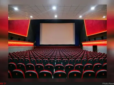 حذف سانس‌‌های چرخشی در سینماها/افزایش 25 درصدی هزینه برق سینماداران