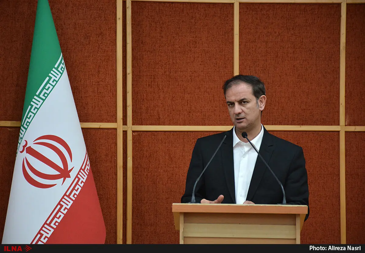 گفتمان اصلاح‌طلبانه از عنصر پاسخگویی برخوردار است/ توفیقات سیاسی از بستر مناسب فرهنگ گذر می‌کند