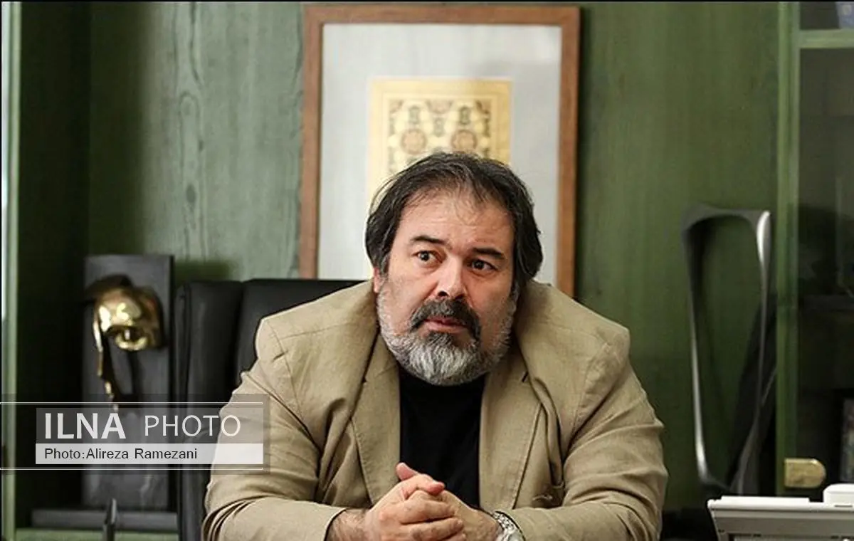جشنواره هنر به دنبال توسعه اقتصاد هنر است
