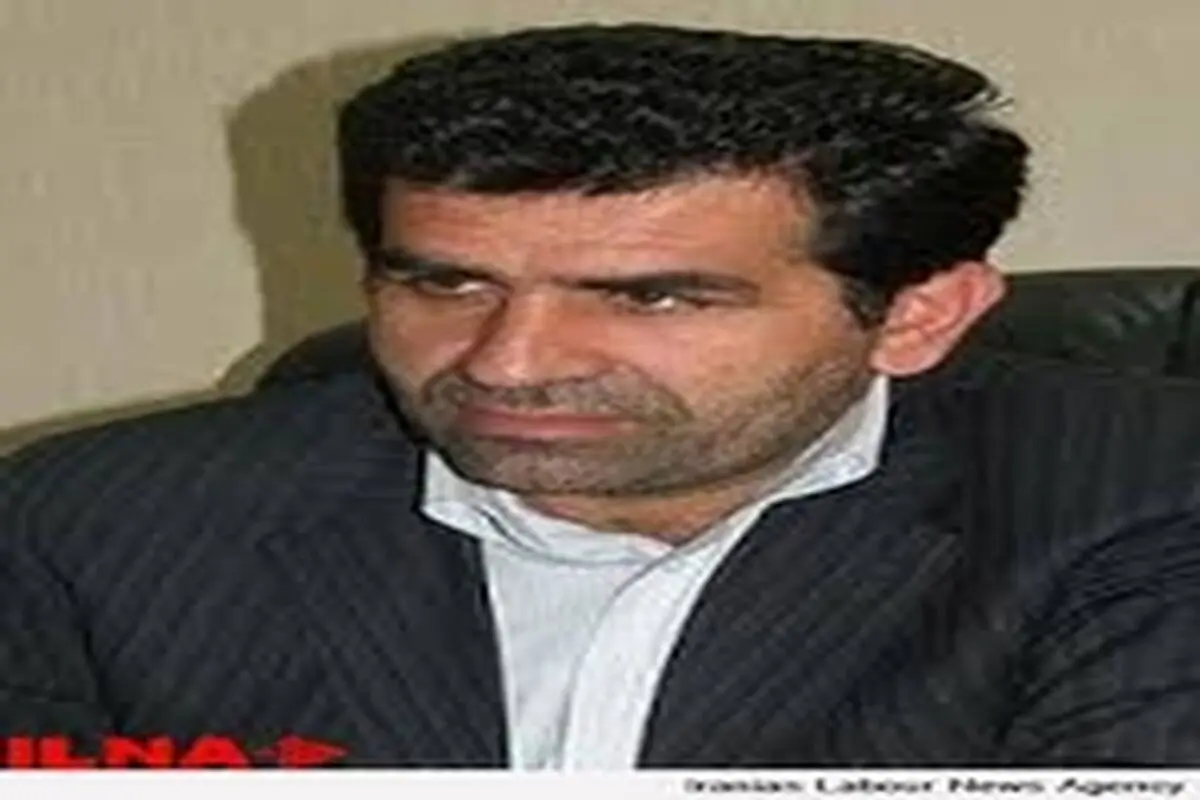 ۸۰۰ واحد مسکن مهر میار کلا در انتظار متقاضی