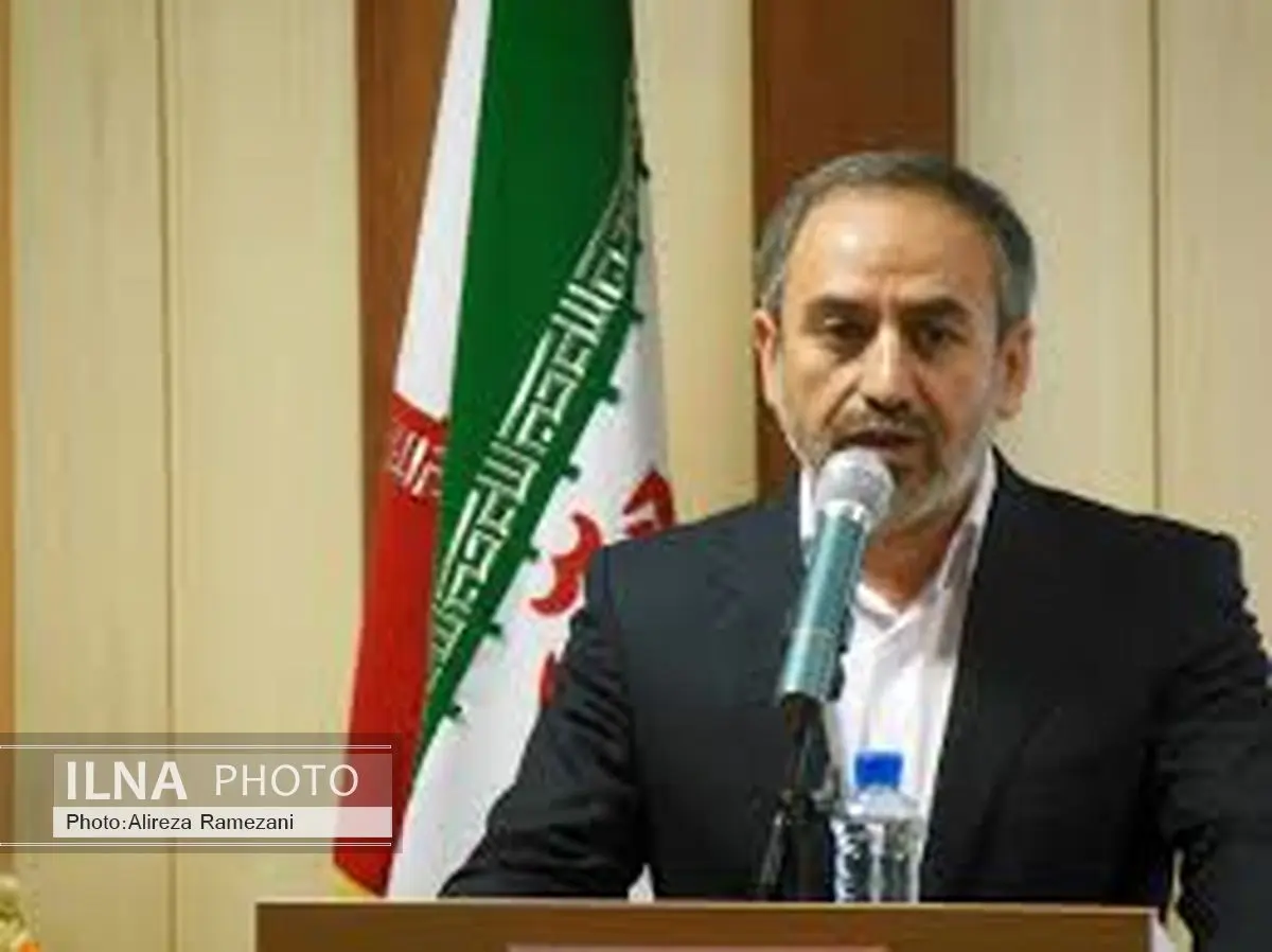راه‌اندازی 5 مجتمع کارگاهی فرش در استان لرستان 