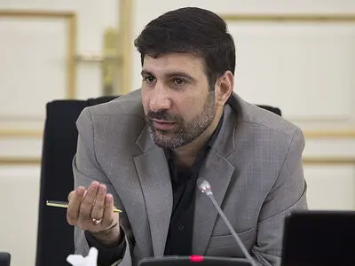 شورای نگهبان تا روز آخر کاری دولت‌ها و مجالس با آنها همکاری می‌کند