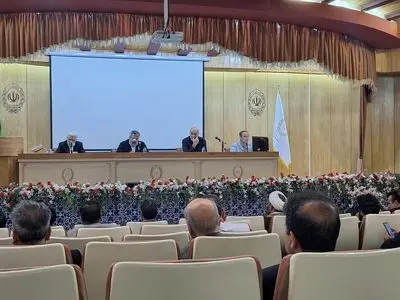 جشنواره نشان محبت در استان برگزار می‌شود