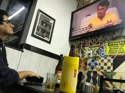 asdasd