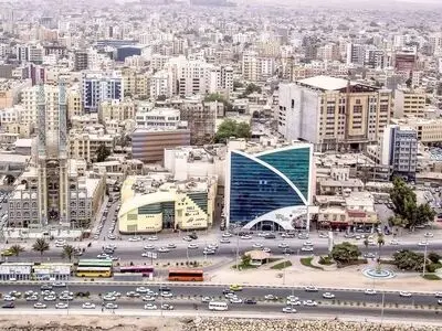 اجاره خانه در بندرعباس اسفند ۱۴۰۳ + جدول 