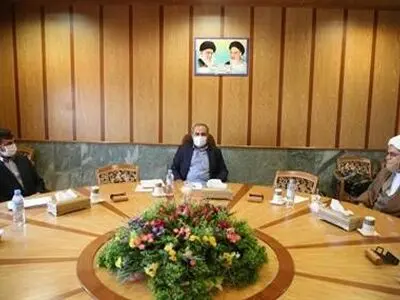 حیثیت نظام در گرو برگزاری انتخابات سالم است/ مشارکت مردم قم در انتخابات اخیر بیش از میانگین کشوری بود