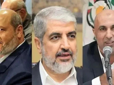 هشدار عربی به حماس؛ نتانیاهو در پی ترور رهبران خارجی برای ناکام‌گذاشتن توافق غزه