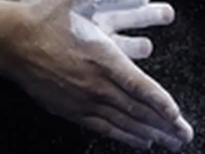 ۴ وزنه‌بردار از اردوی جوانان خط خوردند / حضور ۳ وزنه‌بردار بزرگسالان در اردو