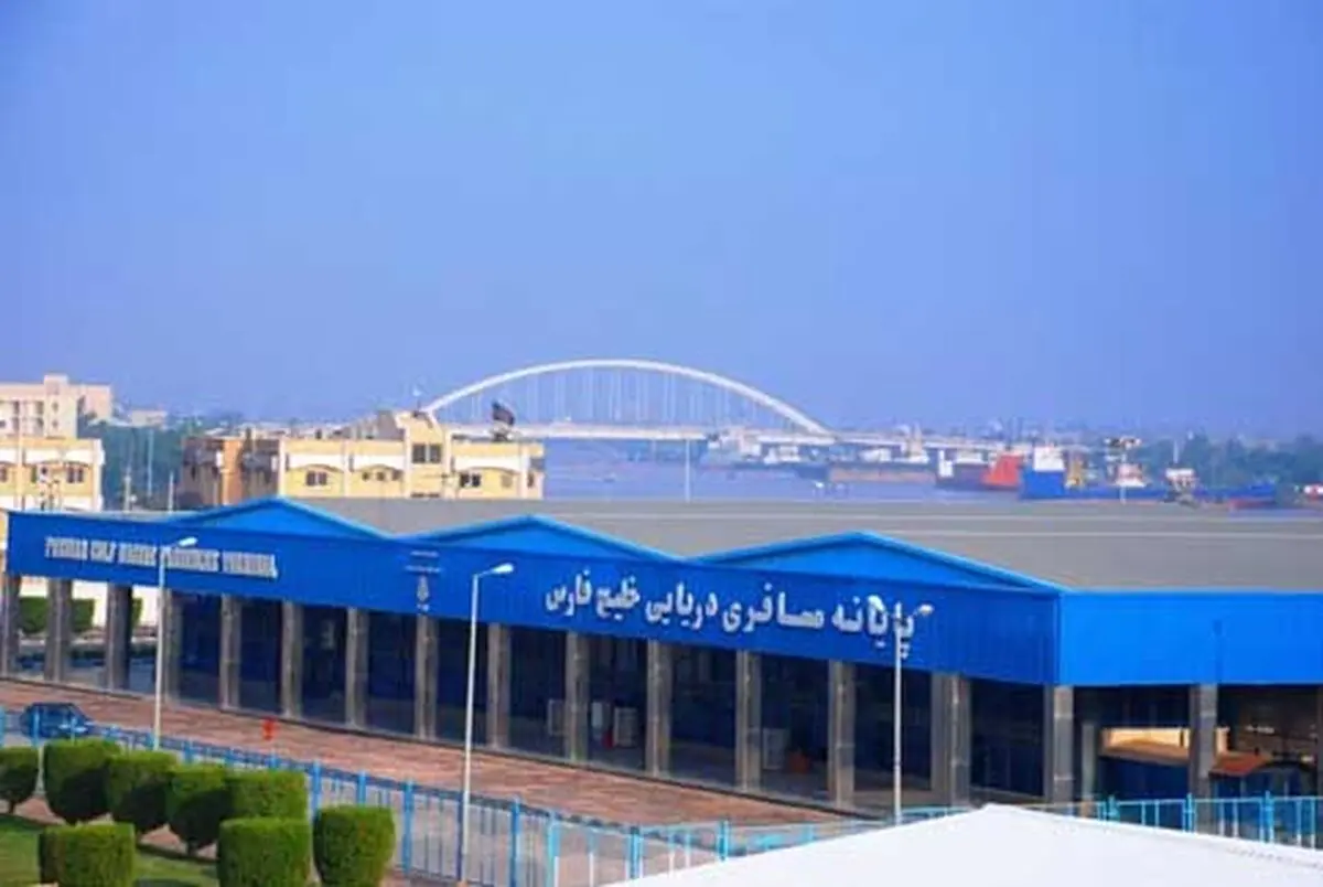 به تنهایی نمی‌توانم درباره آمدن یا نیامدن مسافران نوروزی تصمیم‌گیری کنم