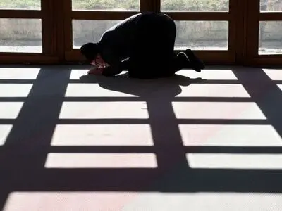 دیدگاه فرانسوی‌ها نسبت به اسلام بهتر شده است
