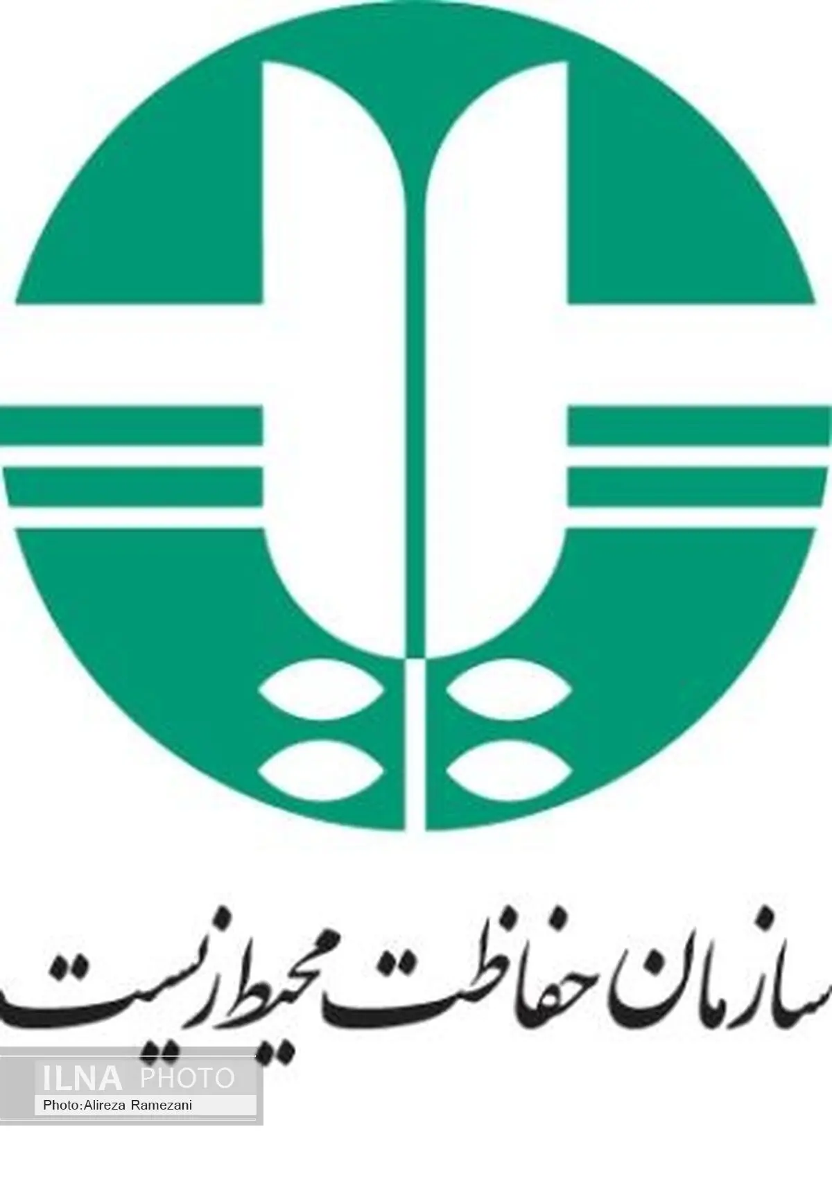 تشدید پایش زیستگاه‌های آبی بوکان در فصل زمستان