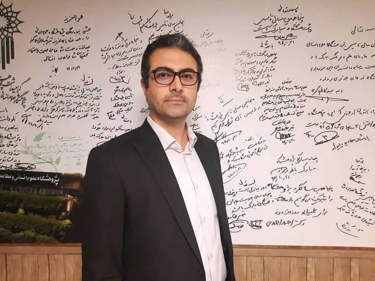 بیش از هر زمان دیگری نیازمند سازمان‌های استراتژیک و مدیران کارآفرین هستیم
