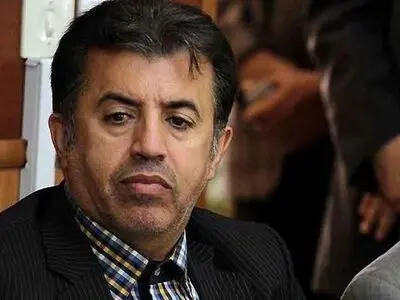 انتصاب فرماندار شمیرانات با حکم وزیر کشور