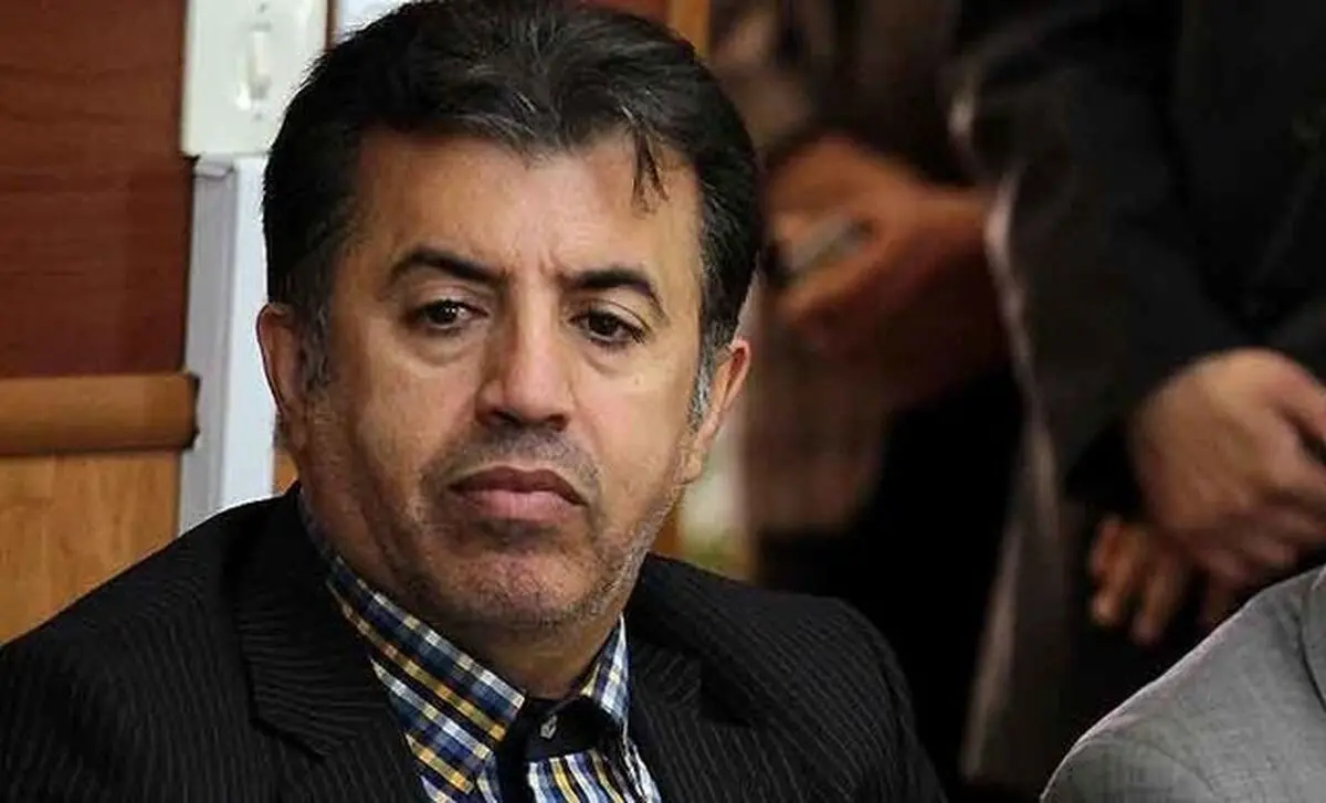 انتصاب فرماندار شمیرانات با حکم وزیر کشور