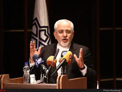 برجام، موانع تحقق اقتصاد مقاومتی را برطرف می‌کند