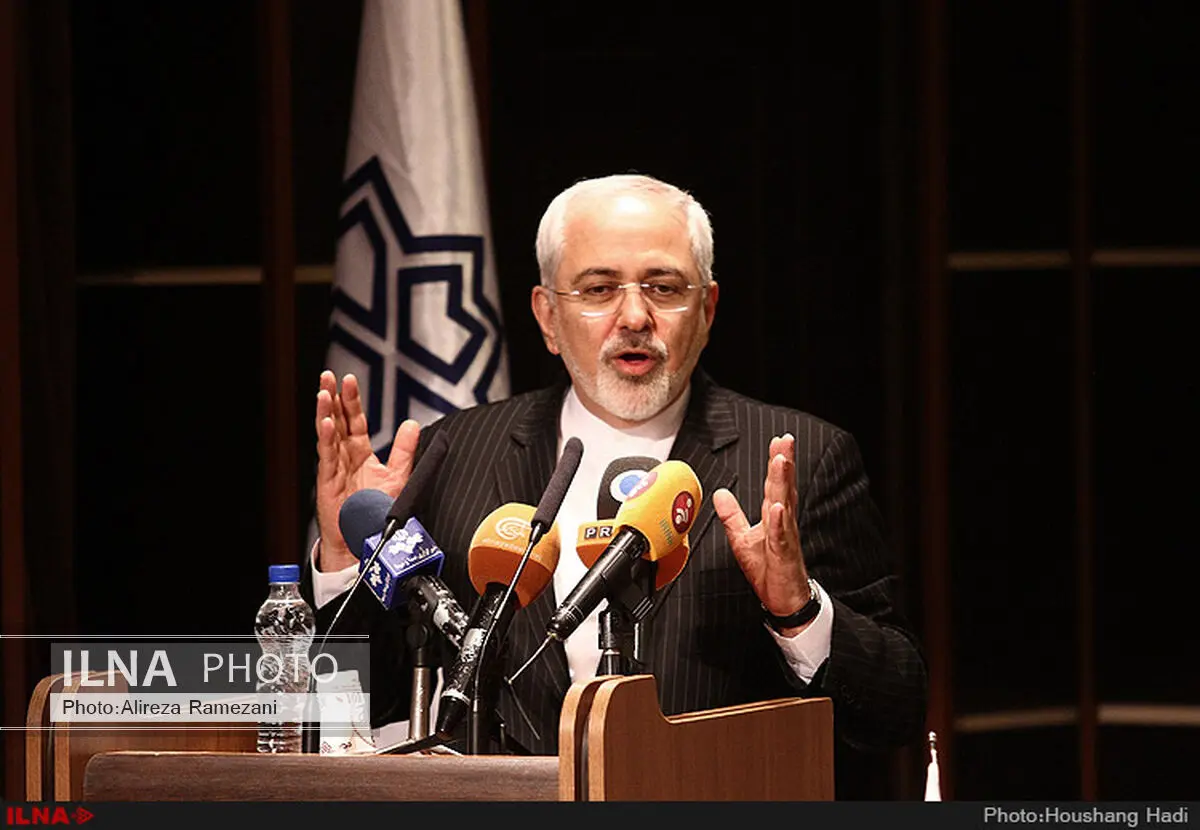 برجام، موانع تحقق اقتصاد مقاومتی را برطرف می‌کند