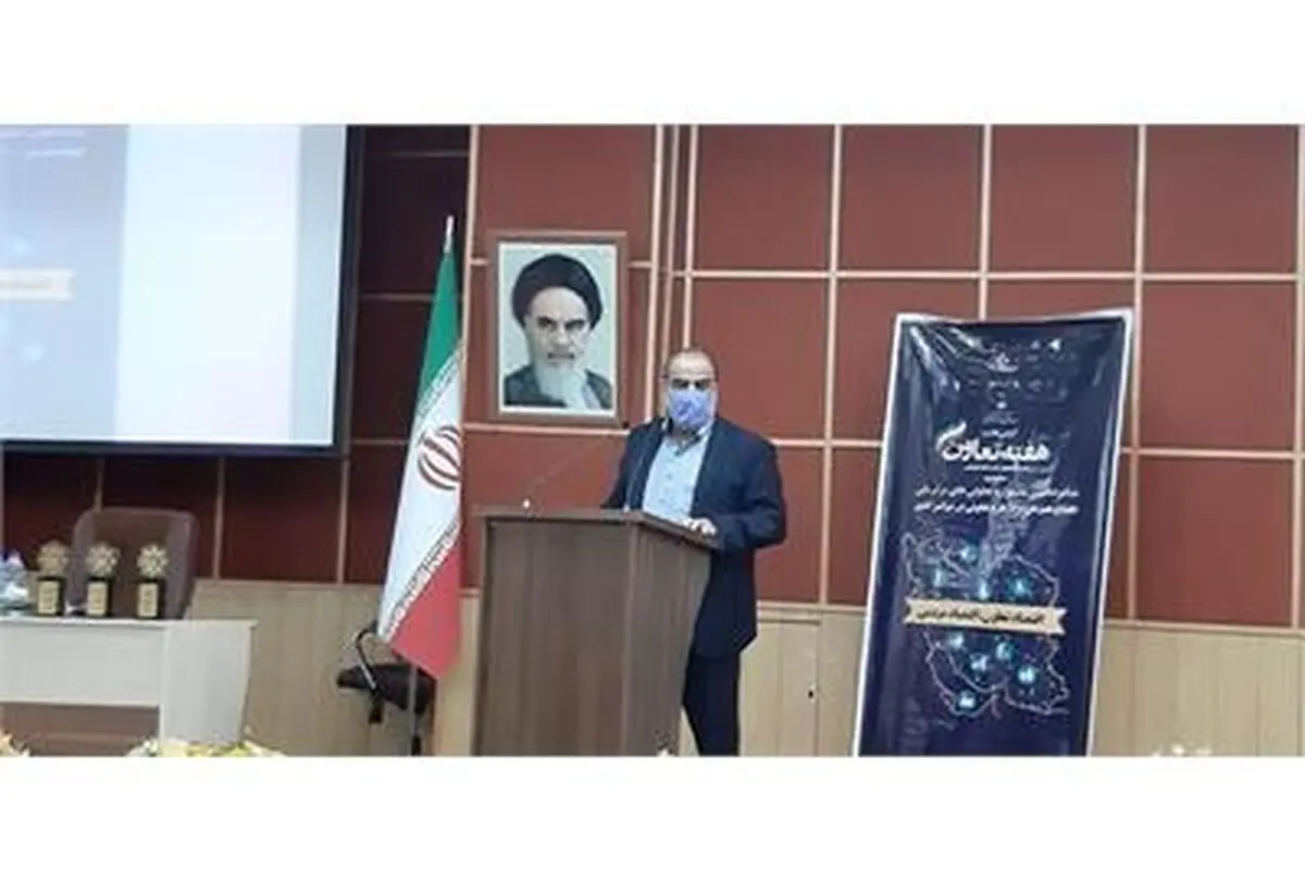 افزایش سهم تعاونی‌ها در اقتصاد ضروری است
