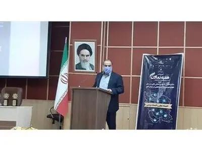 افزایش سهم تعاونی‌ها در اقتصاد ضروری است