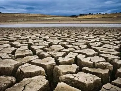  ۹۹.۵ درصد از مساحت خراسان رضوی درگیر خشکسالی است
