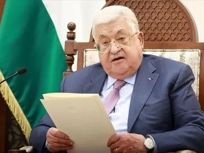 امریکا با وتوی آتش بس شریک نسل‌کشی مردم فلسطین است