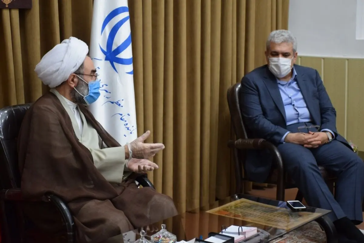  نداشتن مکان مناسب از مشکلات جوانان مبتکر گیلانی است/ ستاری: زیرساخت‌های سرمایه گذاری در گیلان مناسب‌ نیست