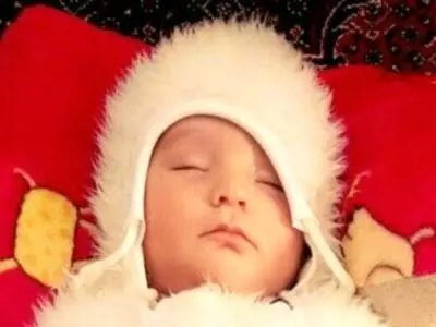 کودکان در گرما چه بنوشند و چه بپوشند