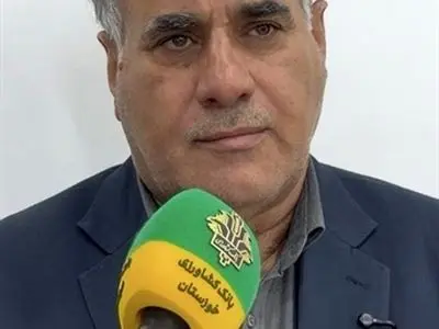 بدون حمایت بانک کشاورزی، توفیق در بخش کشاورزی امکان‌پذیر نیست/ «نوی پو» رویکردی هوشمندانه در حمایت از تولید داخلی