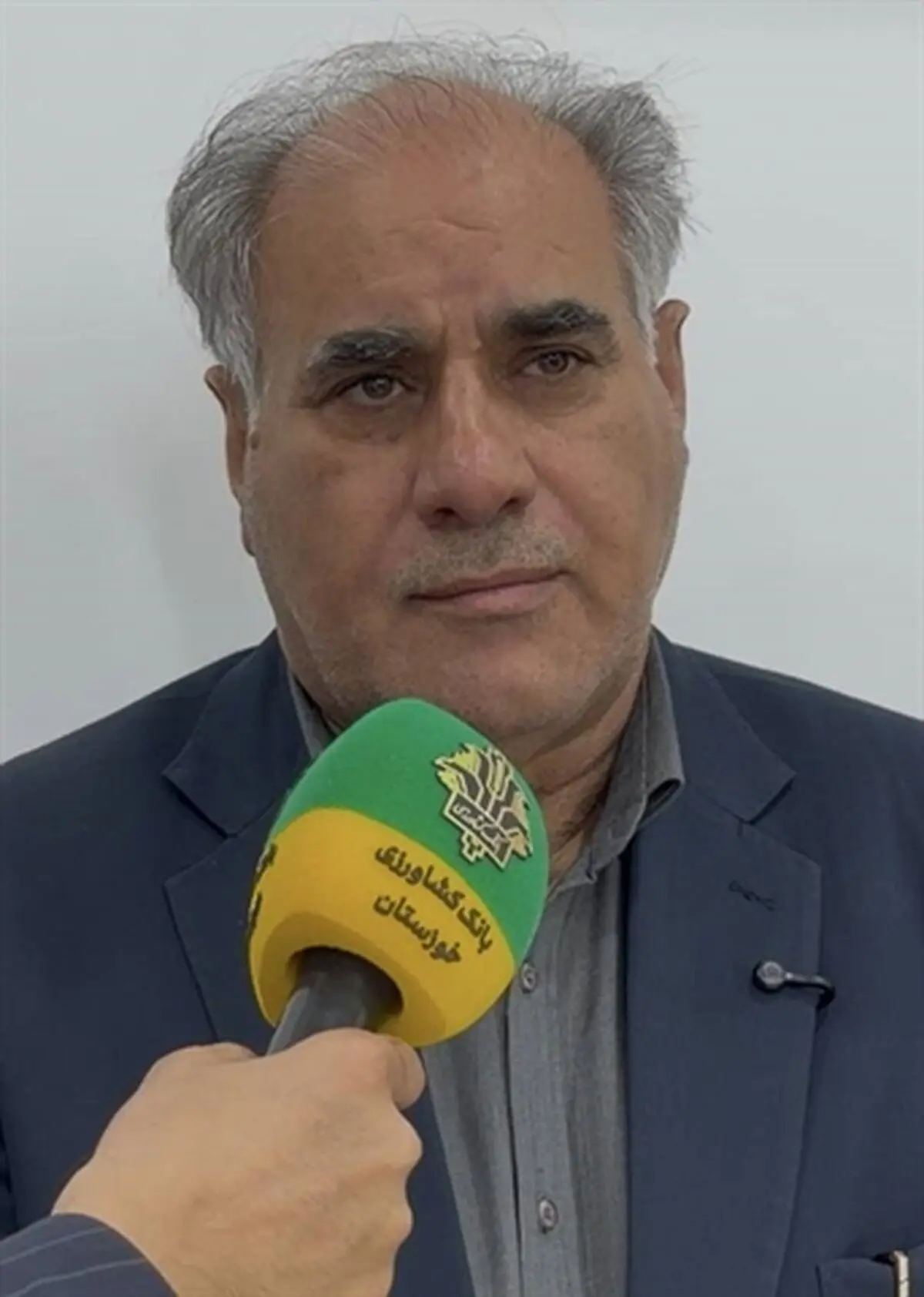 بدون حمایت بانک کشاورزی، توفیق در بخش کشاورزی امکان‌پذیر نیست/ «نوی پو» رویکردی هوشمندانه در حمایت از تولید داخلی