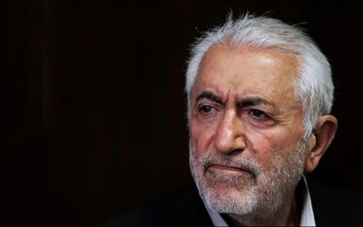 اظهارنظر صریح محمد غرضی درباره ساخت مسکن مهر