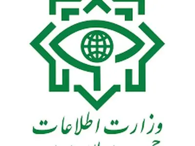فضای مجازی بستر نفوذ دشمن در جنگ اطلاعاتی است