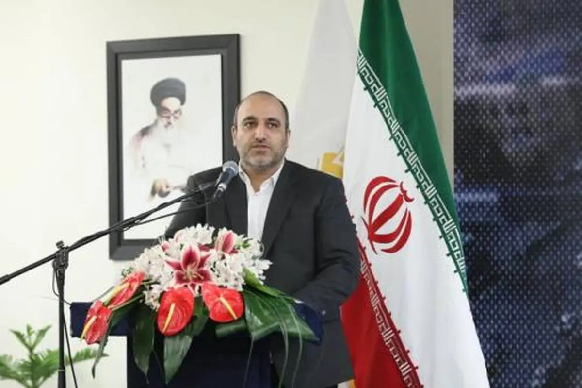 کتابخانه مرکزی مشهد، برای مردم،برای مشهد 