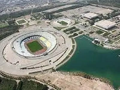  آغاز روند بررسی شرایط ایران برای میزبانی در جام ملت‌های ۲۰۲۷ 