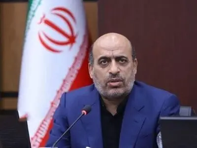 «اطلاع‌محور» بودن یا «مجوزمحور» بودن تجمعات محل اختلاف جدی دولت و مجلس است/ رد برگزاری تجمعات تنها با تشکیل جلسه شورای تامین مقدور است