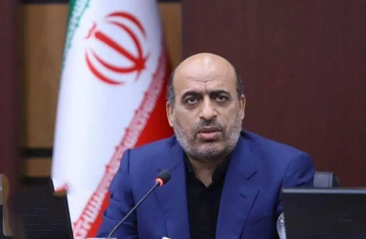مسمومیت دانش‌آموزان نوعی ترور بیولوژیک است/ از پیگیری مساله کوتاه نمی‌آییم/ سازمان پدافند غیرعامل پاسخگو باشد/ با شناسایی عاملان ماجرا، تهمت‌زنندگان به نظام روسیاه می‌شوند