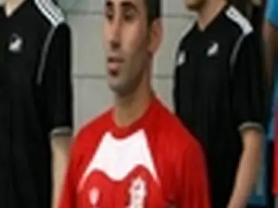 asdasd