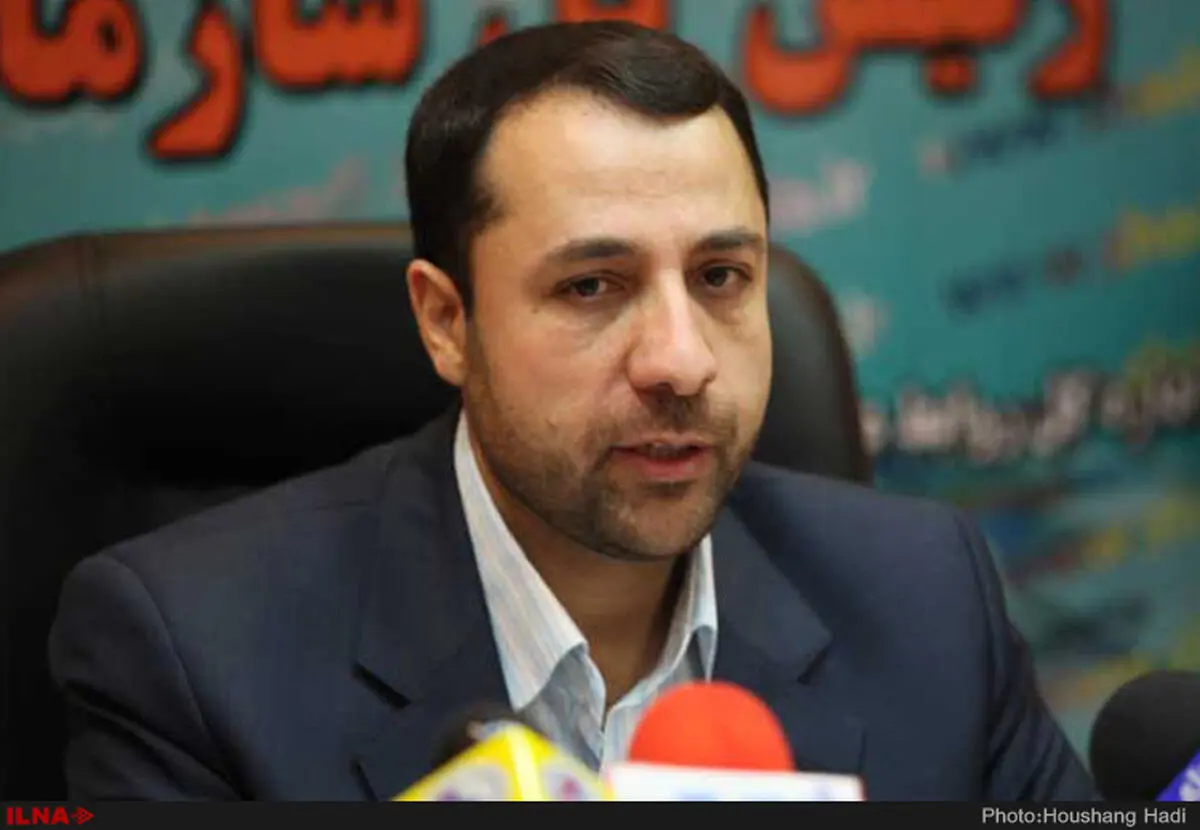 فناوری‌های مالی باید در کشور رشد و توسعه پیدا کند