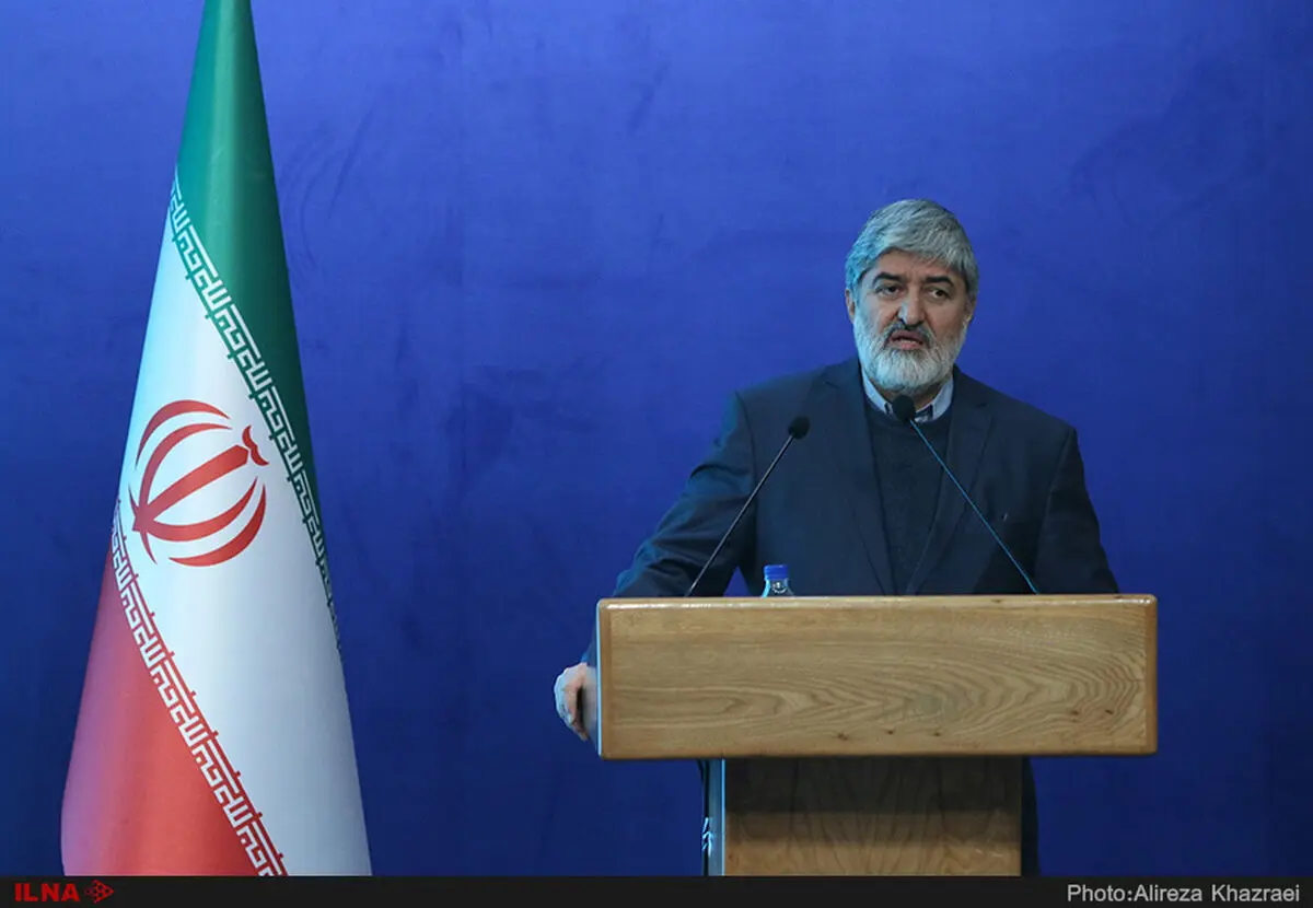 استان قم با تشخیص کرونا، کل ایران را هشیار کرد/ مسئولان قم علیرغم نزدیکی به روز انتخابات، ملاحظه کاری نکردند/ افرادی که مانع قرنطینه قم شدند باید پاسخگو باشند
