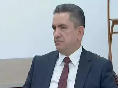 آمریکا به دنبال تحمیل خواسته خود بر احزاب سیاسی برای پذیرش نخست‌وزیری الزرفی است