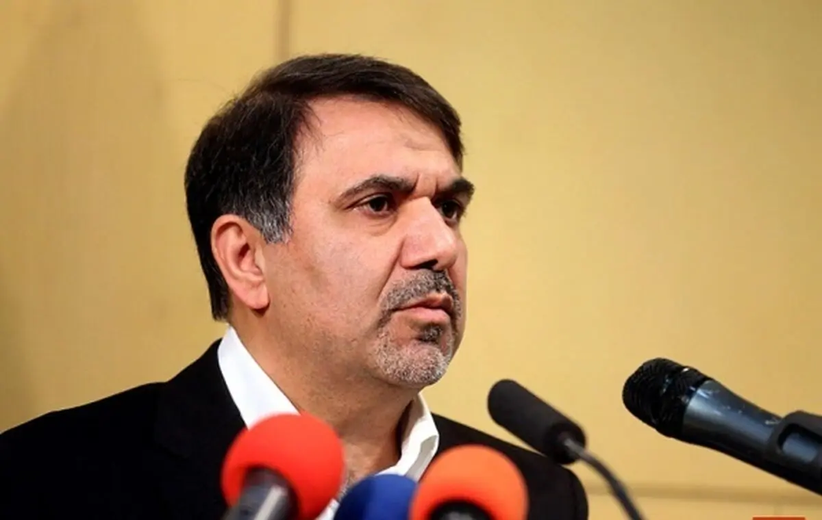 تا زمانی قوانین بین المللی را رعایت نکنیم، نمی‌توانیم در دنیا رقابت کنیم/8 شرکت خطوط بین‌المللی در بنادر ایران پهلو می‌گیرند