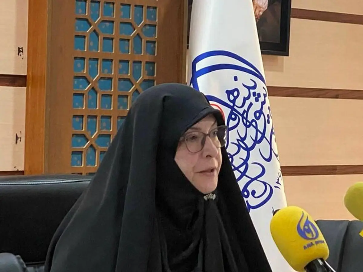 لحاظ اصل خانوادهمحوری و عدالت جنسیتی در اصول دهگانه حاکم بر بازنگری آییننامه ارتقا