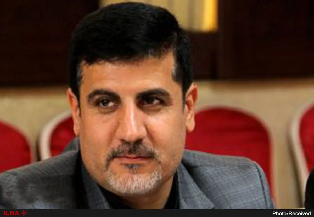 قرارداد بیمه ۵۱ هزار و ۵۰۰ نفر از زنان سرپرست خانوار تمدید شد