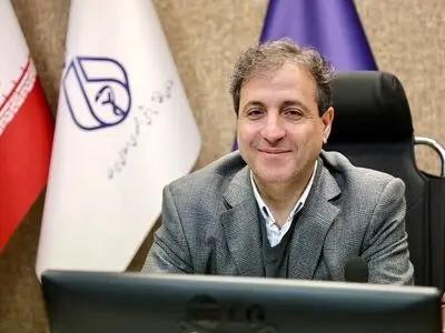 تبلیغات پزشکی بلاگرها ملزم به دریافت مجوز می‌شوند/ دریافت نقدی و کارت‌به‌کارت در مطب‌ها فراگیر نیست